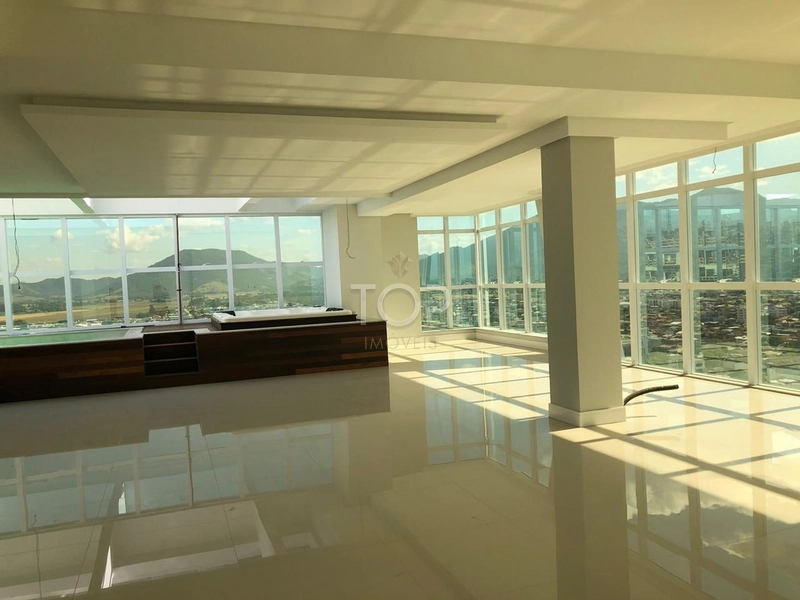 Imóvel residencial ou comercial