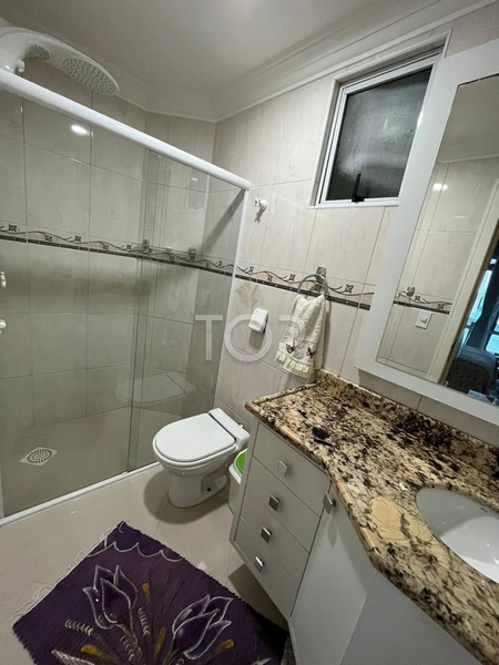 APARTAMENTO NO CORAÇÃO DE MEIA PRAIA: 19ª foto da galeria de imagens do imóvel