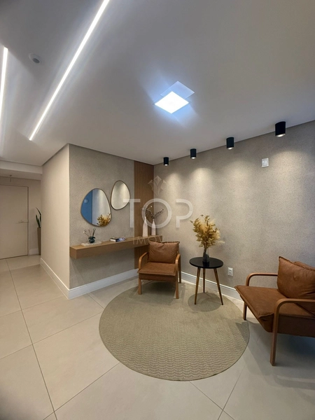 APARTAMENTO NO CORAÇÃO DE MEIA PRAIA: 32ª foto da galeria de imagens do imóvel