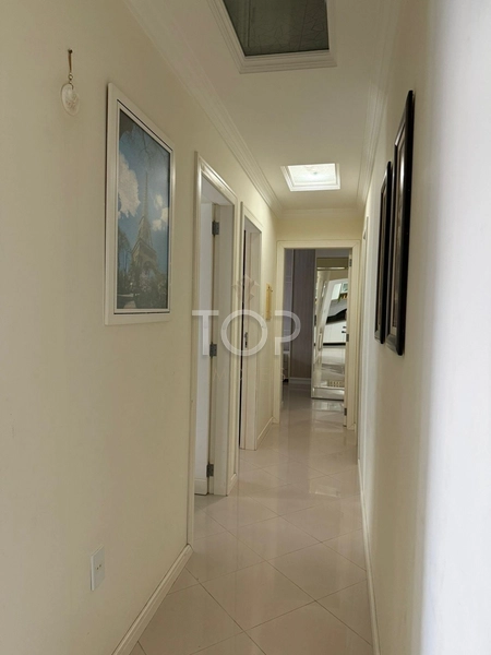 APARTAMENTO NO CORAÇÃO DE MEIA PRAIA: 36ª foto da galeria de imagens do imóvel