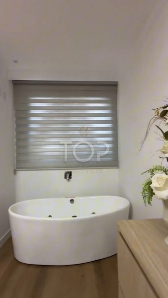 APARTAMENTO PRONTO MOBILIADO QUADRA MAR EM ITAPEMA MEIA PRAIA: 11ª foto da galeria de imagens do imóvel