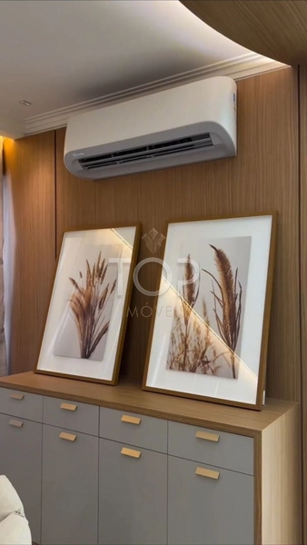 APARTAMENTO PRONTO MOBILIADO QUADRA MAR EM ITAPEMA MEIA PRAIA: 12ª foto da galeria de imagens do imóvel