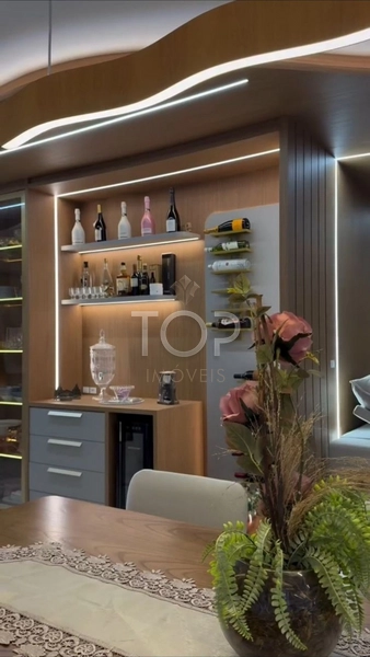 APARTAMENTO PRONTO MOBILIADO QUADRA MAR EM ITAPEMA MEIA PRAIA: 1ª foto da galeria de imagens do imóvel
