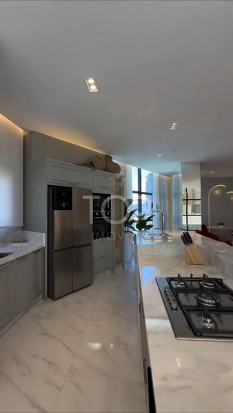 APARTAMENTO PRONTO MOBILIADO QUADRA MAR EM ITAPEMA MEIA PRAIA: 17ª foto da galeria de imagens do imóvel