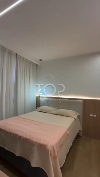 APARTAMENTO PRONTO MOBILIADO QUADRA MAR EM ITAPEMA MEIA PRAIA: 9ª foto da galeria de imagens do imóvel