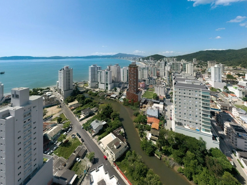 LANÇAMENTO EM ITAPEMA: 14ª foto da galeria de imagens do imóvel