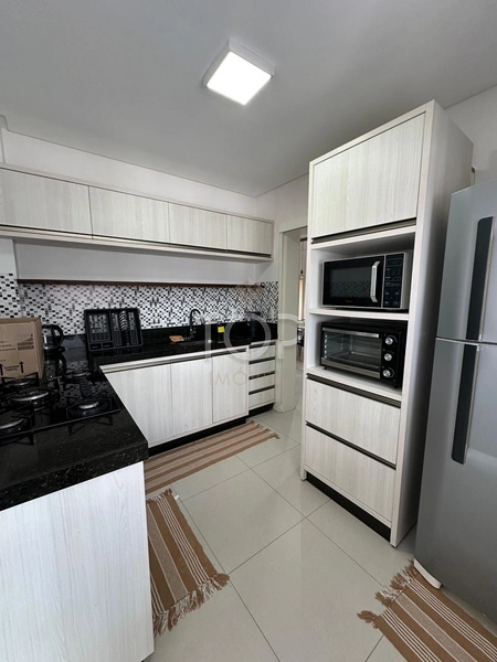 APARTAMENTO PRONTO MOBILIADO ITAPEMA MEIA PRAIA 3 SUITES: 38ª foto da galeria de imagens do imóvel