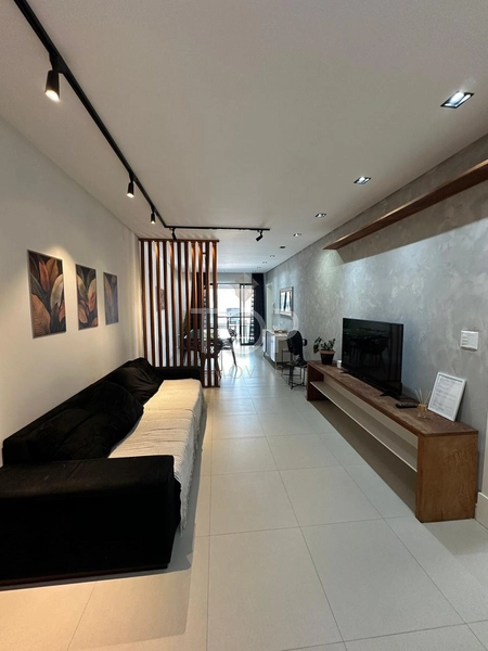 APARTAMENTO PRONTO MOBILIADO ITAPEMA MEIA PRAIA 3 SUITES: 42ª foto da galeria de imagens do imóvel