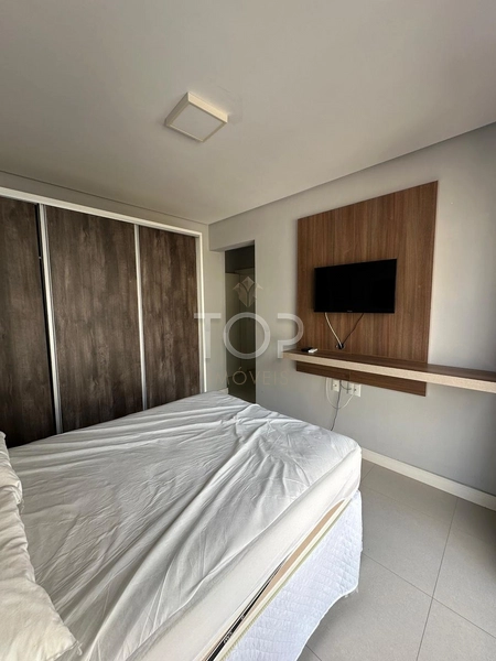 APARTAMENTO PRONTO MOBILIADO ITAPEMA MEIA PRAIA 3 SUITES: 32ª foto da galeria de imagens do imóvel
