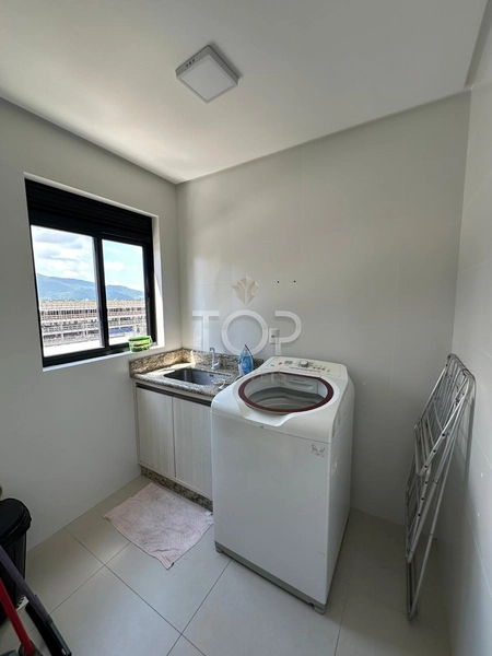 APARTAMENTO PRONTO MOBILIADO ITAPEMA MEIA PRAIA 3 SUITES: 11ª foto da galeria de imagens do imóvel