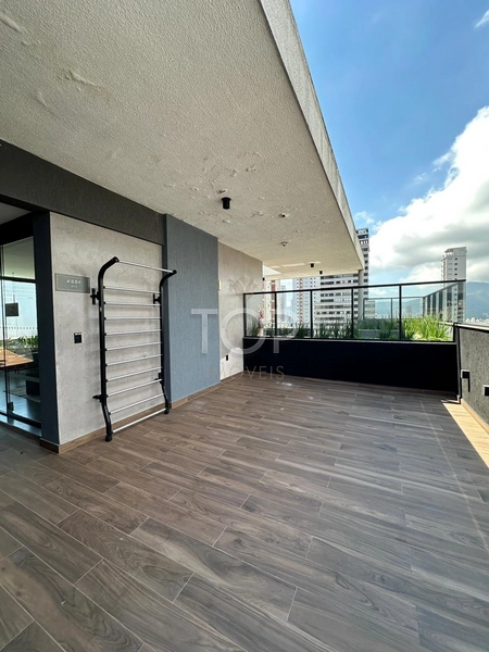 APARTAMENTO PRONTO MOBILIADO ITAPEMA MEIA PRAIA 3 SUITES: 24ª foto da galeria de imagens do imóvel