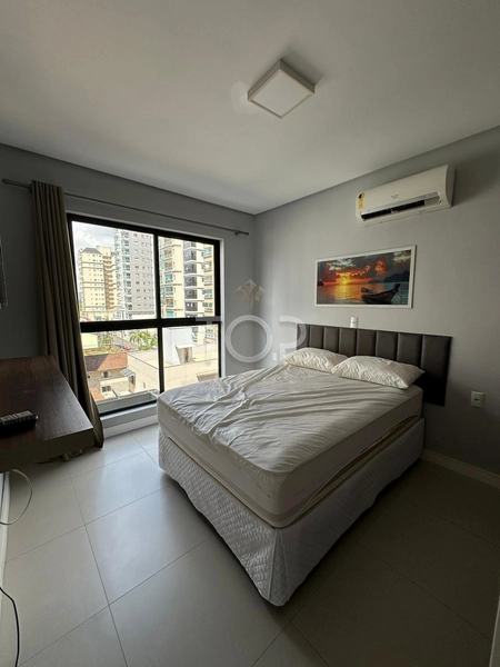 APARTAMENTO PRONTO MOBILIADO ITAPEMA MEIA PRAIA 3 SUITES: 9ª foto da galeria de imagens do imóvel