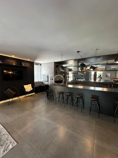 APARTAMENTO PRONTO MOBILIADO ITAPEMA MEIA PRAIA 3 SUITES: 25ª foto da galeria de imagens do imóvel