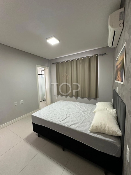 APARTAMENTO PRONTO MOBILIADO ITAPEMA MEIA PRAIA 3 SUITES: 34ª foto da galeria de imagens do imóvel