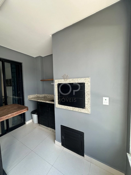 APARTAMENTO PRONTO MOBILIADO ITAPEMA MEIA PRAIA 3 SUITES: 17ª foto da galeria de imagens do imóvel