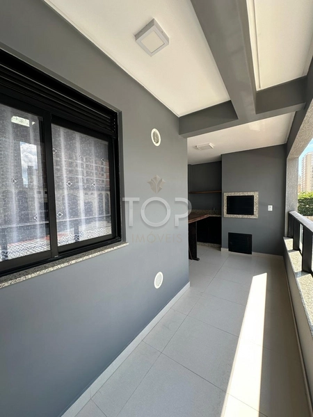 APARTAMENTO PRONTO MOBILIADO ITAPEMA MEIA PRAIA 3 SUITES: 39ª foto da galeria de imagens do imóvel