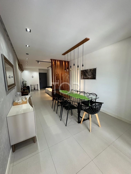 APARTAMENTO PRONTO MOBILIADO ITAPEMA MEIA PRAIA 3 SUITES: 21ª foto da galeria de imagens do imóvel