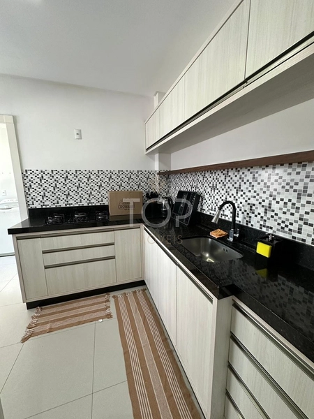 APARTAMENTO PRONTO MOBILIADO ITAPEMA MEIA PRAIA 3 SUITES: 30ª foto da galeria de imagens do imóvel