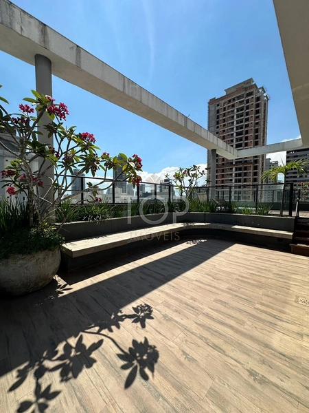 APARTAMENTO PRONTO MOBILIADO ITAPEMA MEIA PRAIA 3 SUITES: 28ª foto da galeria de imagens do imóvel
