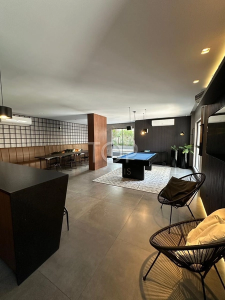 APARTAMENTO PRONTO MOBILIADO ITAPEMA MEIA PRAIA 3 SUITES: 31ª foto da galeria de imagens do imóvel