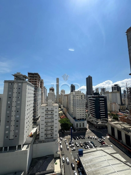 APARTAMENTO PRONTO MOBILIADO ITAPEMA MEIA PRAIA 3 SUITES: 14ª foto da galeria de imagens do imóvel