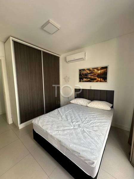 APARTAMENTO PRONTO MOBILIADO ITAPEMA MEIA PRAIA 3 SUITES: 23ª foto da galeria de imagens do imóvel