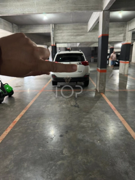 APARTAMENTO PRONTO MOBILIADO ITAPEMA MEIA PRAIA 3 SUITES: 13ª foto da galeria de imagens do imóvel