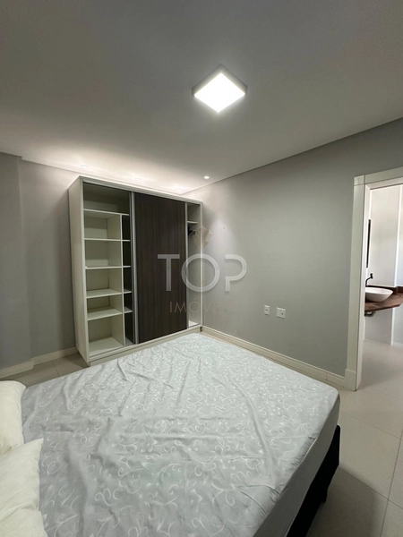 APARTAMENTO PRONTO MOBILIADO ITAPEMA MEIA PRAIA 3 SUITES: 33ª foto da galeria de imagens do imóvel