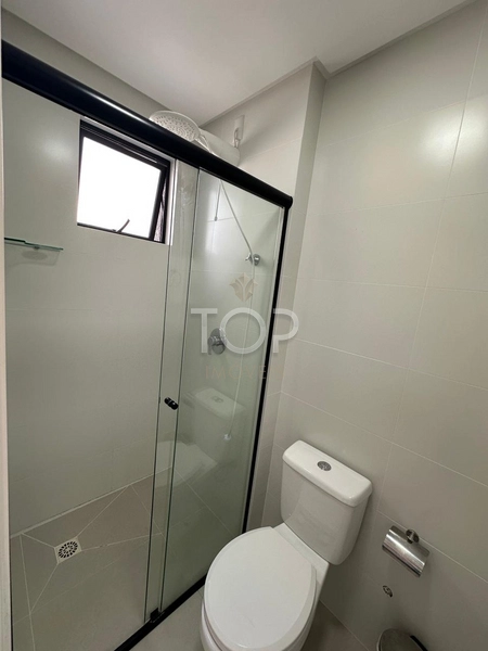 APARTAMENTO PRONTO MOBILIADO ITAPEMA MEIA PRAIA 3 SUITES: 6ª foto da galeria de imagens do imóvel