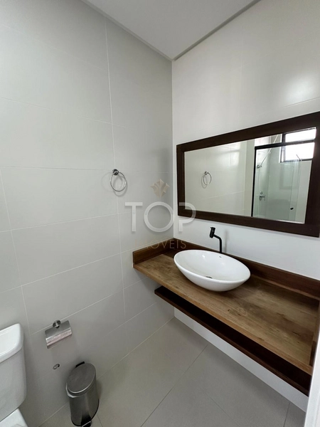 APARTAMENTO PRONTO MOBILIADO ITAPEMA MEIA PRAIA 3 SUITES: 20ª foto da galeria de imagens do imóvel
