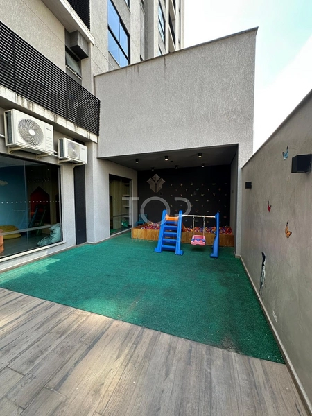 APARTAMENTO PRONTO MOBILIADO ITAPEMA MEIA PRAIA 3 SUITES: 4ª foto da galeria de imagens do imóvel