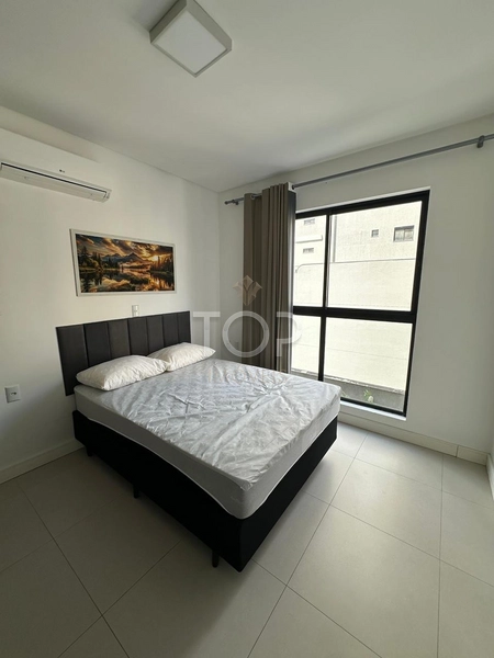 APARTAMENTO PRONTO MOBILIADO ITAPEMA MEIA PRAIA 3 SUITES: 8ª foto da galeria de imagens do imóvel
