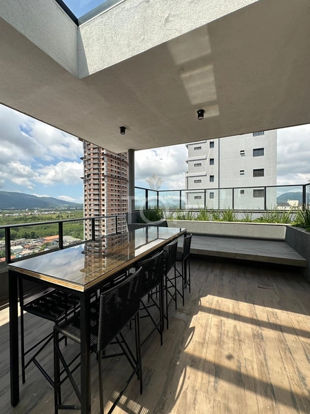 APARTAMENTO PRONTO MOBILIADO ITAPEMA MEIA PRAIA 3 SUITES: 7ª foto da galeria de imagens do imóvel