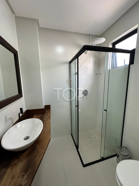 APARTAMENTO PRONTO MOBILIADO ITAPEMA MEIA PRAIA 3 SUITES: 18ª foto da galeria de imagens do imóvel