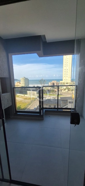 PRONTO PARA MORAR EM ITAPEMA: 1ª foto da galeria de imagens do imóvel