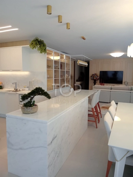 APARTAMENTO ITAPEMA MEIA PRAIA PRONTO MOBILIADO: 9ª foto da galeria de imagens do imóvel