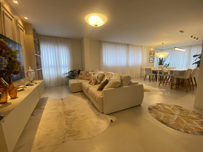 APARTAMENTO ITAPEMA MEIA PRAIA PRONTO MOBILIADO: 11ª foto da galeria de imagens do imóvel