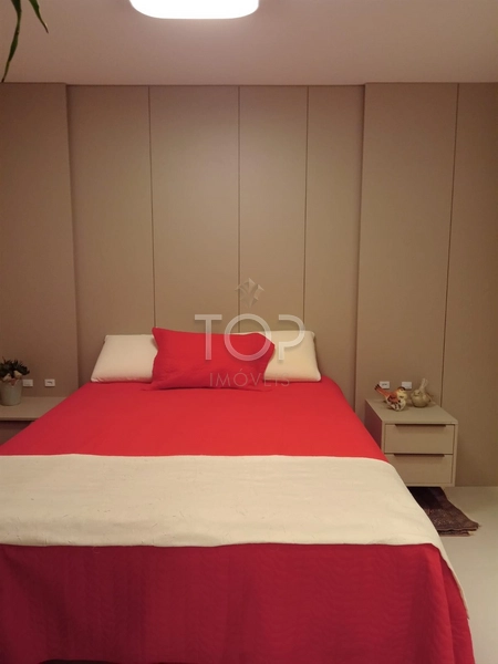 APARTAMENTO ITAPEMA MEIA PRAIA PRONTO MOBILIADO: 6ª foto da galeria de imagens do imóvel