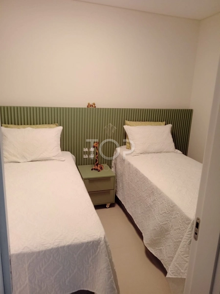APARTAMENTO ITAPEMA MEIA PRAIA PRONTO MOBILIADO: 10ª foto da galeria de imagens do imóvel