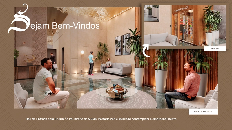 null: 6ª foto da galeria de imagens do imóvel