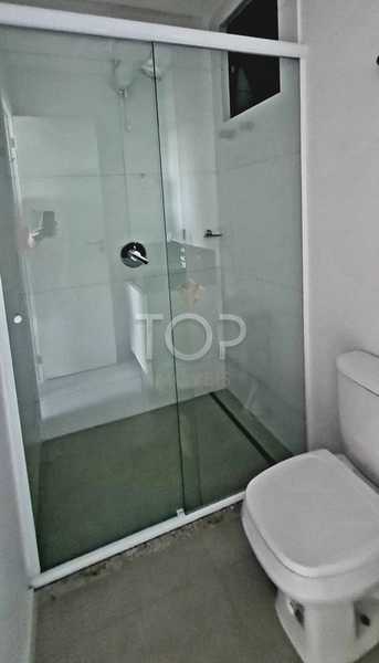 SEMI-MOBILIADO EM ITAPEMA: 20ª foto da galeria de imagens do imóvel