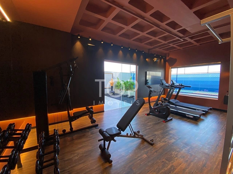 APARTAMENTO FINAMENTE MOBILIADO EM MEIA PRAIA: 15ª foto da galeria de imagens do imóvel