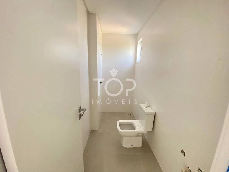 APARTAMENTO FINAMENTE MOBILIADO EM MEIA PRAIA: 38ª foto da galeria de imagens do imóvel
