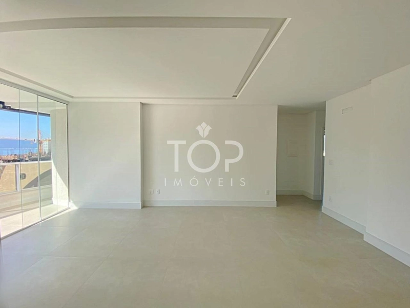 APARTAMENTO FINAMENTE MOBILIADO EM MEIA PRAIA: 25ª foto da galeria de imagens do imóvel
