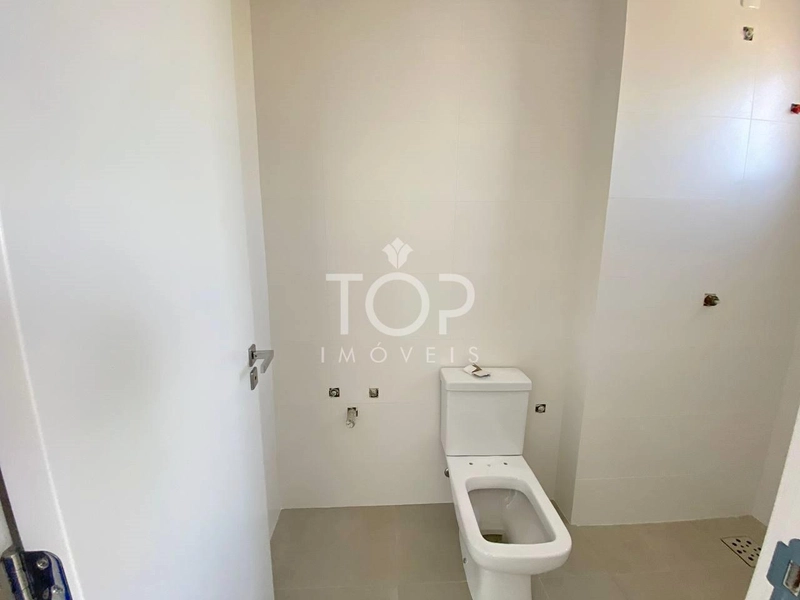APARTAMENTO FINAMENTE MOBILIADO EM MEIA PRAIA: 36ª foto da galeria de imagens do imóvel