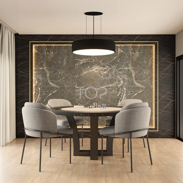 FLAT LANÇAMENTO EM PORTO BELO: 5ª foto da galeria de imagens do imóvel