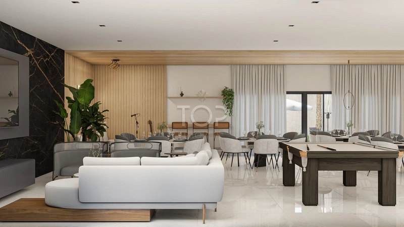 FLAT LANÇAMENTO EM PORTO BELO: 25ª foto da galeria de imagens do imóvel