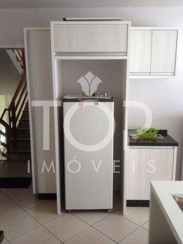 APTº MOBILIADO - BEM LOCALIZADO: 11ª foto da galeria de imagens do imóvel