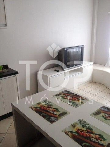 APTº MOBILIADO - BEM LOCALIZADO: 3ª foto da galeria de imagens do imóvel