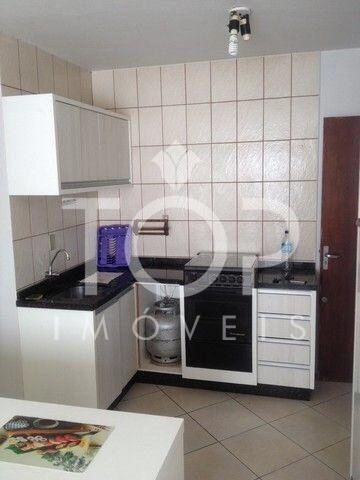 APTº MOBILIADO - BEM LOCALIZADO: 5ª foto da galeria de imagens do imóvel